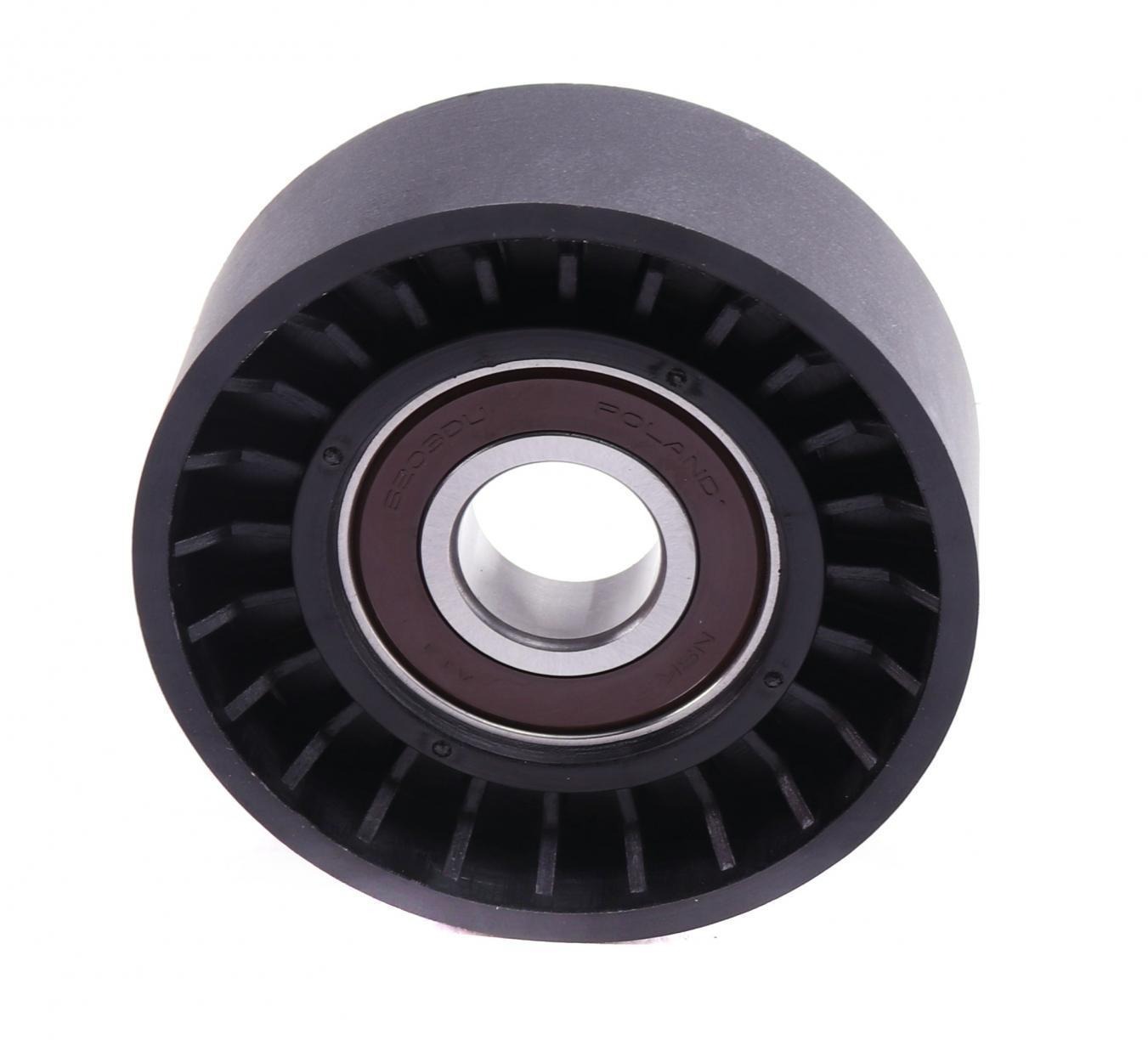 331316170157 MAGNETI MARELLI